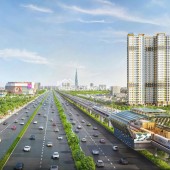 {FULL GIỎ HÀNG DIAMOND BOULEVARD},Hổ trợ tư vấn bảng giá,chính sách bán hàng và hồ sơ vay 24/7.
