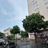 BÁN NHANH căn hộ N3 Nguyễn Công Trứ, Đường Nguyễn Công Trứ, Phường HBT, HN