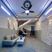 BÁN NHÀ 2 TẦNG ĐƯỜNG ĐỒNG TRÍ 3 - GIÁ ĐẦU TƯ - RẼ