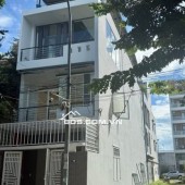 NHÀ 3 TẦNG PHÚ XUÂN 2 - KẸP CÔNG VIÊN 12M - SÁT HOÀNG THỊ LOAN