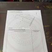 Bán đất 2 mặt kiệt Gò Dư, Hoà Minh. Cách bến xe chỉ 1,5km.