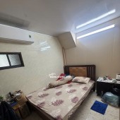 Bán nhà HXH Huỳnh Tấn Phát, Quận 7, 4x20, chỉ 9,x tỷ