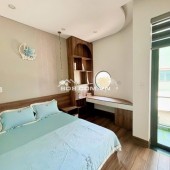 SIÊU PHẨM NHÀ 3 TẦNG – 3 MÊ – SÁT BIỂN NGUYỄN CHÁNH