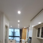 SỐNG CHILL TÂY HỒ-Ở TẦNG CAO THU TIỀN TẦNG DƯỚI-SIÊU PHẨM APATEEN PHỐ TRỊNH CÔNG SƠN-Ô TÔ  LÝ THUYẾT