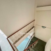 BÁN NHÀ 3 TẦNG MẶT TIỀN ĐƯỜNG 6M NGAY CHỢ TÂN PHÚ giá nhỉnh 7 Tỷ