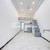 GÀ ĐẺ TRỨNG VÀNG THANH XUÂN - 6 TẦNG THANG MÁY - DÒNG TIỀN ỔN ĐỊNH Z- PCCC ĐẠT CHUẨN