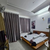 BÁN GẤP NHÀ 5 TẦNG, HẺM NHỰA XE TẢI 6M NGAY CHỢ TÂN HƯƠNG, GIÁ NHỈNH 8 TỶ