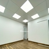 NHÀ CẦN BÁN NGAY VÒNG XOAY ÂU CƠ & LÊ ĐẠI HÀNH Q11