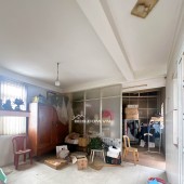 NHÀ ĐẸP 70M2 - NGAY CÔNG VIÊN ĐẦM SEN – GIÁ CHỈ 9,5 TỶ