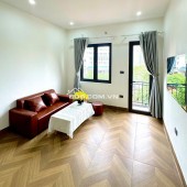 Chính chủ cho thuê căn hộ 2PN dài hạn ở Thuỵ Khê, Tây Hồ. Giá chỉ từ 8tr