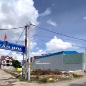 BÁN ĐẤT TẠI VĨNH LỘC B, BÌNH CHÁNH, DT148M2 SẴN SỔ HỒNG, CHỈ 6.3 TỶ. LH:0901638533.