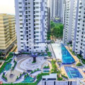 {FULL GIỎ HÀNG NGOẠI GIAO Ở THE HABITAT BÌNH DƯƠNG},Hổ trợ tư vấn bảng giá,chính sách bán hàng và hồ sơ vay 24/7.