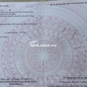 Shophouse 4.5 tầng GÓC 2 mặt tiền NGUYỄN SINH SẮC và TRẦN TRIỆU LUẬT