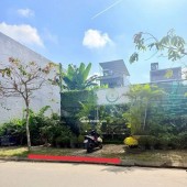 Chào bán lô đất MT Đặng Huy Trứ - Trục thông Biển - sát Hoàng Thị Loan