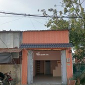 Bán nhà chính chủ ngay khu Đồng Diều Hóc Môn chỉ 946tr MT đường lớn