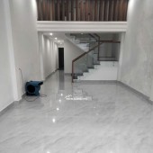 BÁN NHÀ 2 TẦNG GẦN BIỂN ĐƯỜNG GIÁP VĂN CƯƠNG