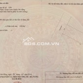 Bán nhà gác lửng kiệt Ô TÔ K109 Phạm Như Xương