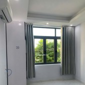 Bán nhà 3 tầng 2 mặt kiệt nhựa Ô TÔ K205 TRẦN THÁI TÔNG