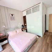 Siêu phẩm nhà 3 Tầng full nội thất Kiệt Nguyễn Chánh