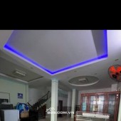 Bán nhà 3 tầng MT đường Mẹ Nhu - Vị trí kinh doanh