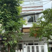 Bán nhà 2 tầng đường LÊ THIỆT – 2 phút ra đến bãi biển