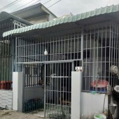 Bán nhà hẻm xe tải cách Bùi Công Trừng 200m tại Hóc Môn