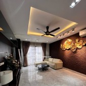 Bán Nhà Kinh Doanh Đỉnh, Hoàng Cầu, Đống Đa 64m, 7 tầng, mt 4.4m, giá 39.9 tỷ