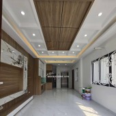 Bán Nhà Mặt Phố, Kinh Doanh, Nguyễn Đức Cảnh 47m, 6 tầng, mt 4.2m, giá 23.5 tỷ.