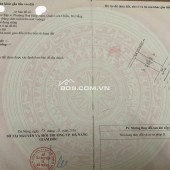 Bán dãy trọ GÁC LỬNG ĐÚC đường THẠCH SƠN 4-  gần đường Mê Linh