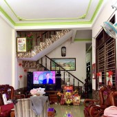 Nhà 2 tầng kiệt Tôn Đản – kiệt 3m thông Yên Thế–Bắc Sơn