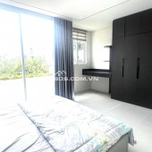 Bán Siêu phẩm nhà 3 Tầng full nội thất Kiệt Nguyễn Chánh