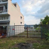 Bán Đất Mặt Tiền 290m2, Giá 6.8 Tỷ , Số 289 Thích Thiện Hoà, Xã Bình Lợi, TPHCM