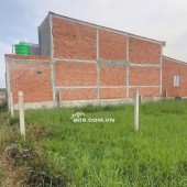 BÁN ĐẤT TẠI ĐỨC HOÀ DT102M2 SHR GIÁ BÁN 890T  THƯƠNG LƯỢNG. LH:0931821989.