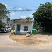 BÁN DÃY TRỌ 5 PHÒNG TẠI TÂY NINH, DT 199,8M2 SHR CHỈ 1.3TỶ. LH:0931821989.