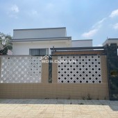 Chính chủ bán gấp biệt thự nhà vườn có hồ bơi 621.9m2 ở Thủ Đức