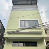 TÔI CẦN BÁN CĂN NHÀ HẺM XE HƠI 60/76 ĐƯỜNG LÝ CHÍNH THẮNG P8Q3. LH:0966775504.