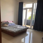 Bán Nhà 3 tầng đường Bàu Năng 1 - sát Lý Thái Tông