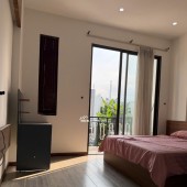 Bán nhà 3 tầng đường Đào Sư Tích - Thông Hoàng Văn Thái