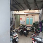 PHÒNG TRỌ 1/8 ĐƯỜNG SỐ 10 PHƯỜNG TÂN HƯNG, 22M 3TR/TH. LH:0919005798.