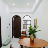 BÁN NHÀ THỊ TRẤN NHÀ BÈ, DT 63,5M2 (5,2X 12) SHR CHỈ 4TỶ8. LH:0903344518