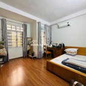 Bán nhà 2 tầng MT đường Dũng Sĩ Thanh Khê - Gần biển