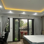 CHO THUÊ CĂN HỘ STUDIO TẠI NGÕ 193 TRÍCH SÀI, TÂY HỒ. VIEW ĐẸP Ô TÔ ĐỖ CỬA. CHỈ 6.5TR