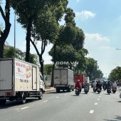 GẤP bán nhà HXH Nguyễn Kiệm P.3 ngang 4.2m 80m2 cho thuê cao gần BV 175 chỉ 9.9 tỷ.