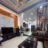 Bán nhà 3 tầng 3 mê đường Hoà An 9 - Yên Thế - Băc Sơn