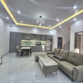 Bán nhà 2 tầng kiệtTrần Cao Vân - nhà cách đường chính chỉ 20m