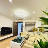 Bán Nhà Ngõ Ô Tô Quỳnh Mai, Hai Bà Trưng 70m, giá 4,35 tỷ.