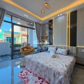 Bán nhà 3 tầng đường BÀU LÀNG 2 - Ngay ngã 3 Nguyễn Đức Trung