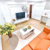 Bán Nhà Ngõ Ô TÔ, Ở Luôn Nam Đồng, Đống Đa 75m, giá 4.2 tỷ.