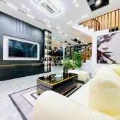 Bán Nhà Gần Phố, Vương Thừa Vũ, Thanh Xuân 41m, 5 tầng, mt 4.3m, giá 12.8 tỷ.