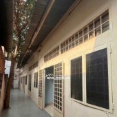 Bán nhà bề ngang lớn cực hiếm 12.5m x 22m hẻm Nguyễn Lâm Bình Thạnh